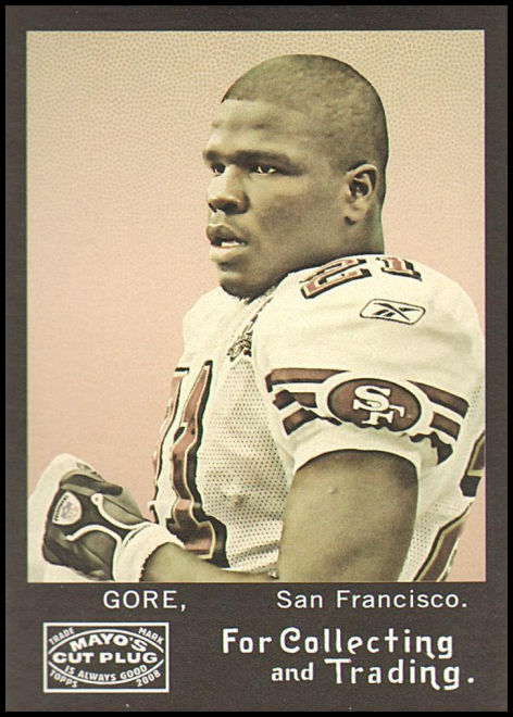 08TM 254 Frank Gore.jpg